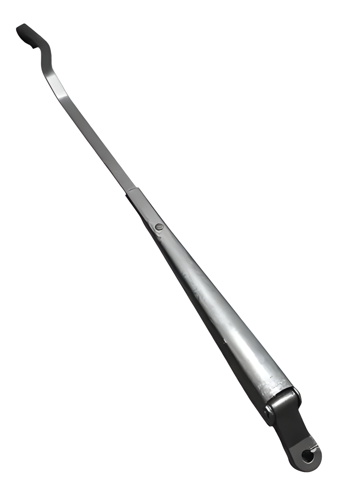BRACO LIMPADOR PARABRISA LD - 388023 - Imagem 3