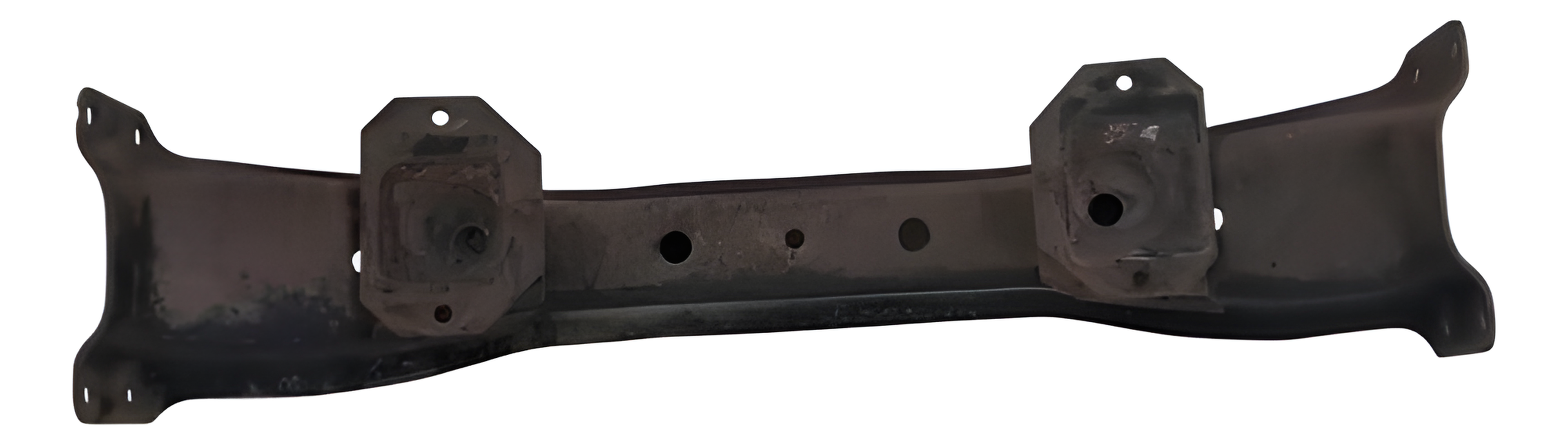 SUPORTE PARA TRAVESSA - 2VB721137A - Imagem 6