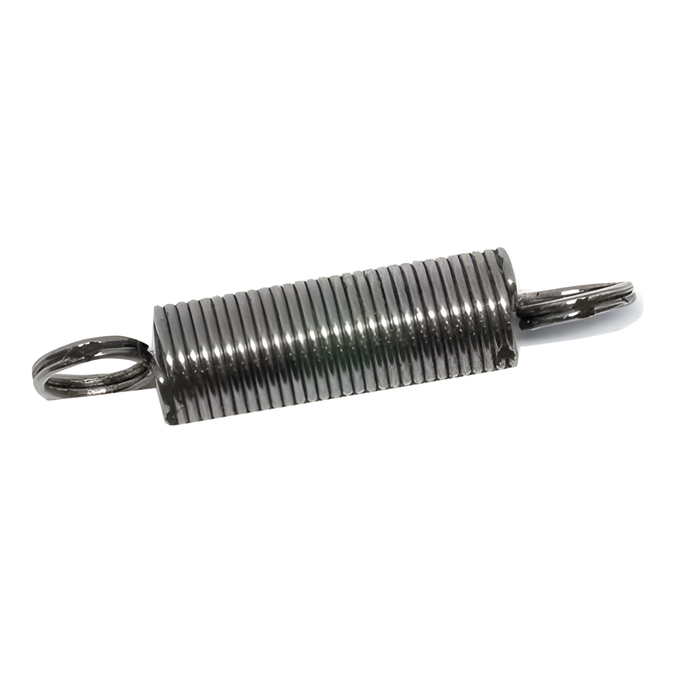 MOLA SUPORTE 2VG711081 LE - ML0556 - Imagem 6