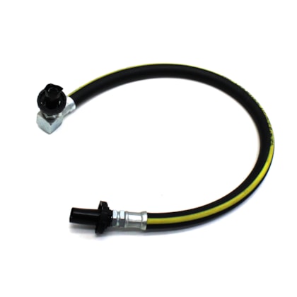 FLEXIVEL FREIO - 22B607097B - Imagem 3