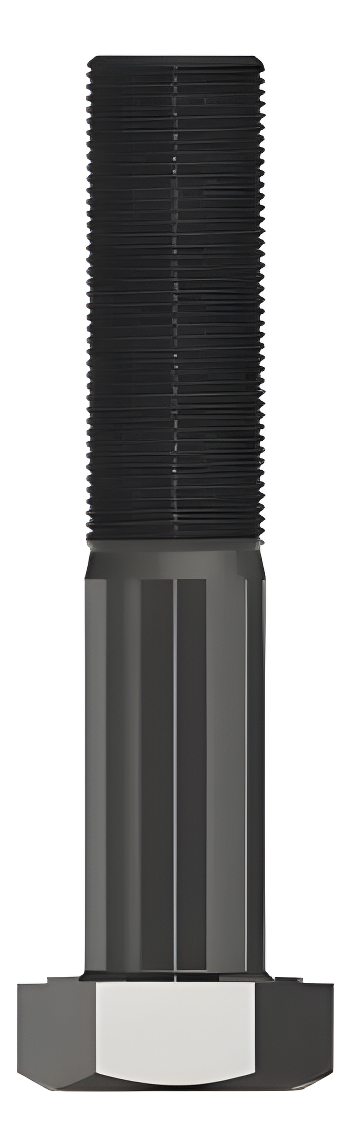 PARAFUSO FIXACAO TIRANTE ACO 10.9 - 819134