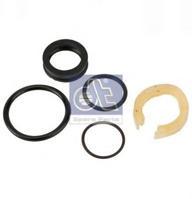 REP.CONEXAO PNEUMATICA NG12 22MM MAN - 06569390054