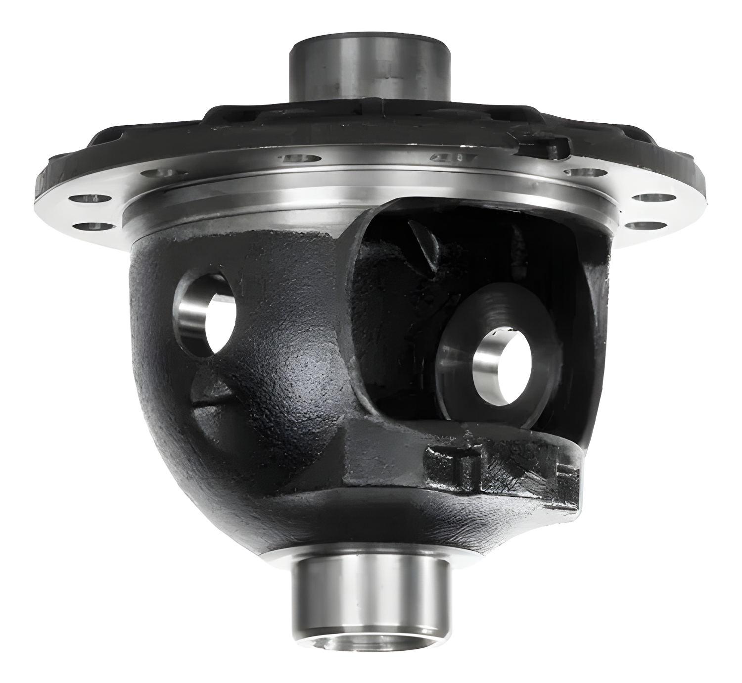 CAIXA SATELITE COMPLETA DANA 284 RAT 3.90 4.10 - BA202936-2