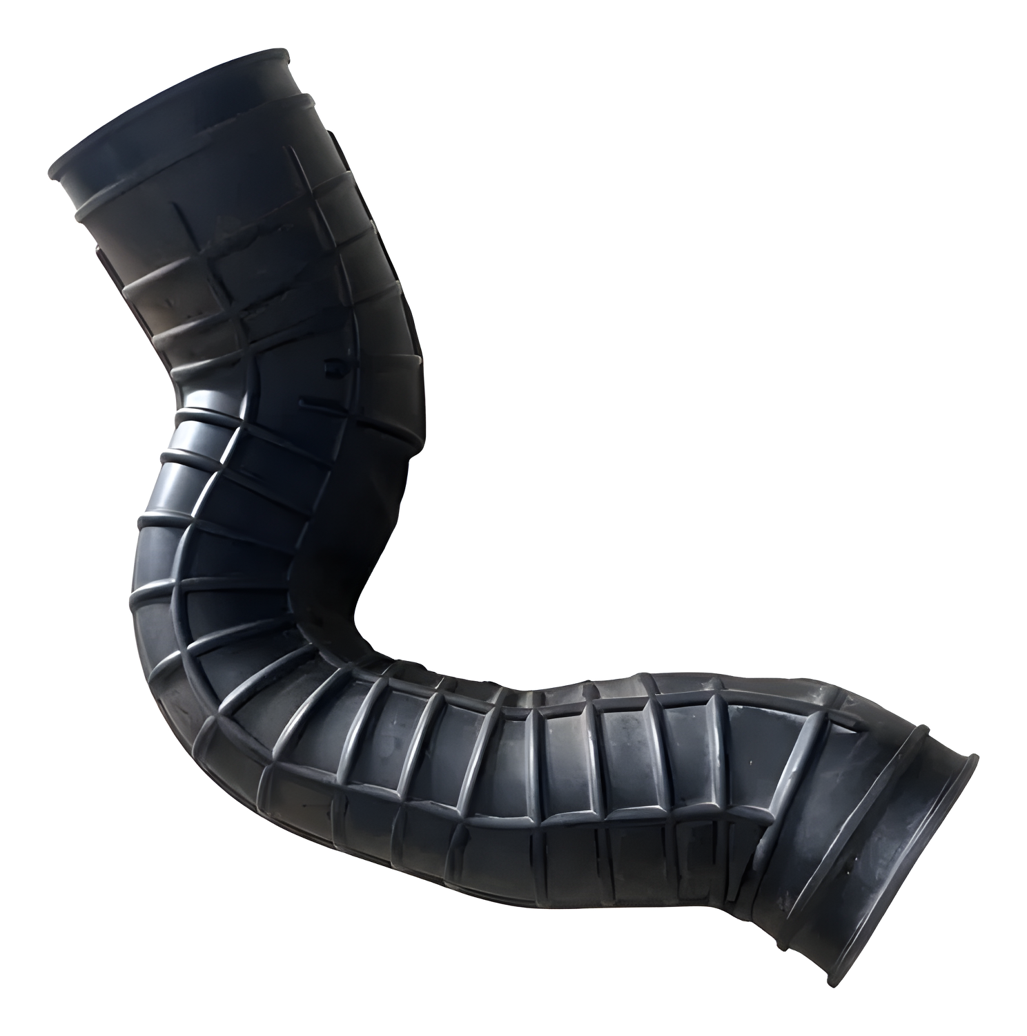 MANGUEIRA AR PLASTICO - 9300262 - Imagem 5