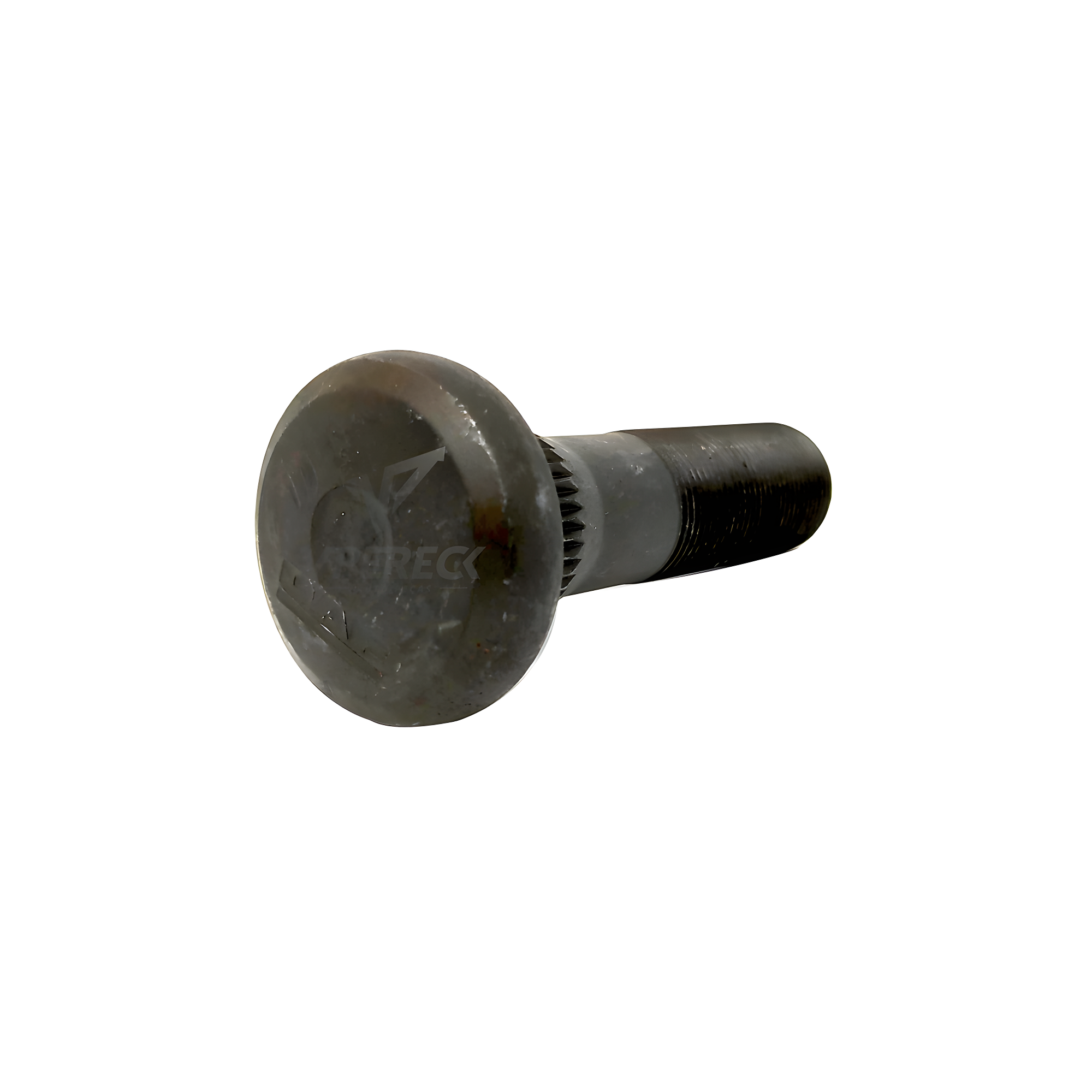 PARAFUSO RODA DIANTEIRO M22X85MM - 3002292 - Imagem 3