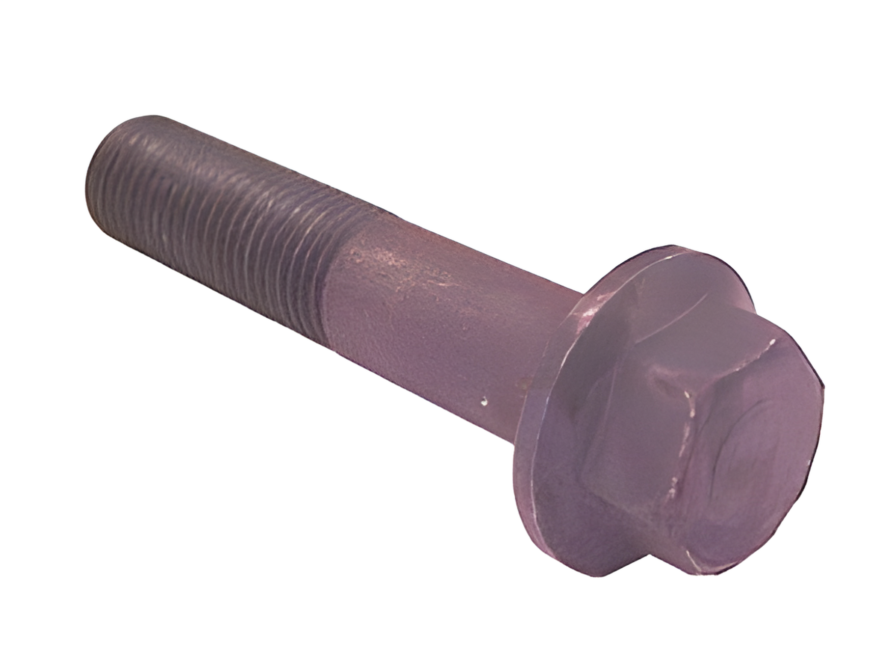 PARAFUSO CAIXA SATELITE M16X1,5X75MM - 0019905000 - Imagem 7