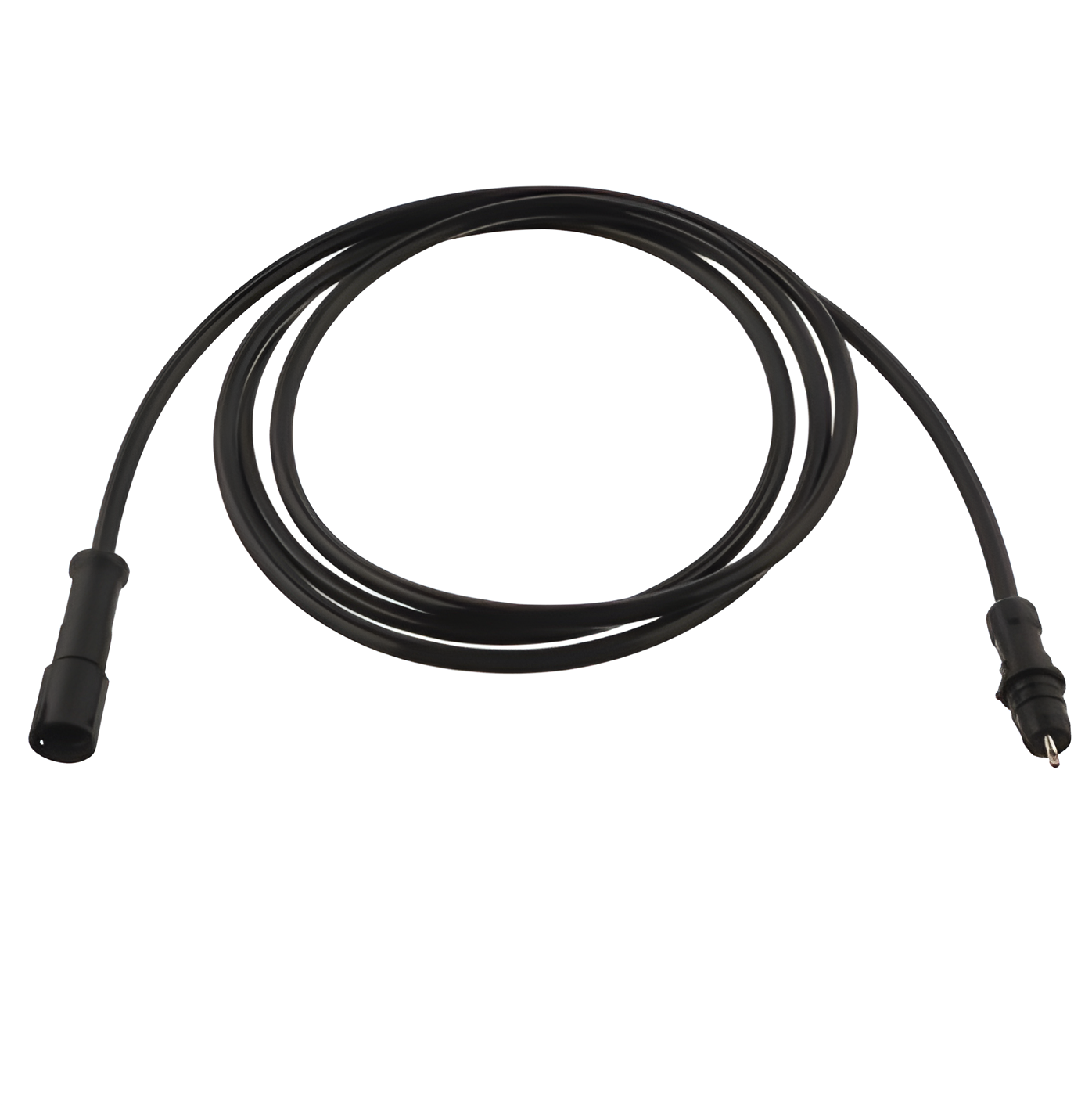 CABO EXTENSAO SENSOR ABS 1.9MT - 1506061