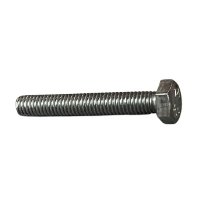 PARAFUSO - NFE802402E - Imagem 2