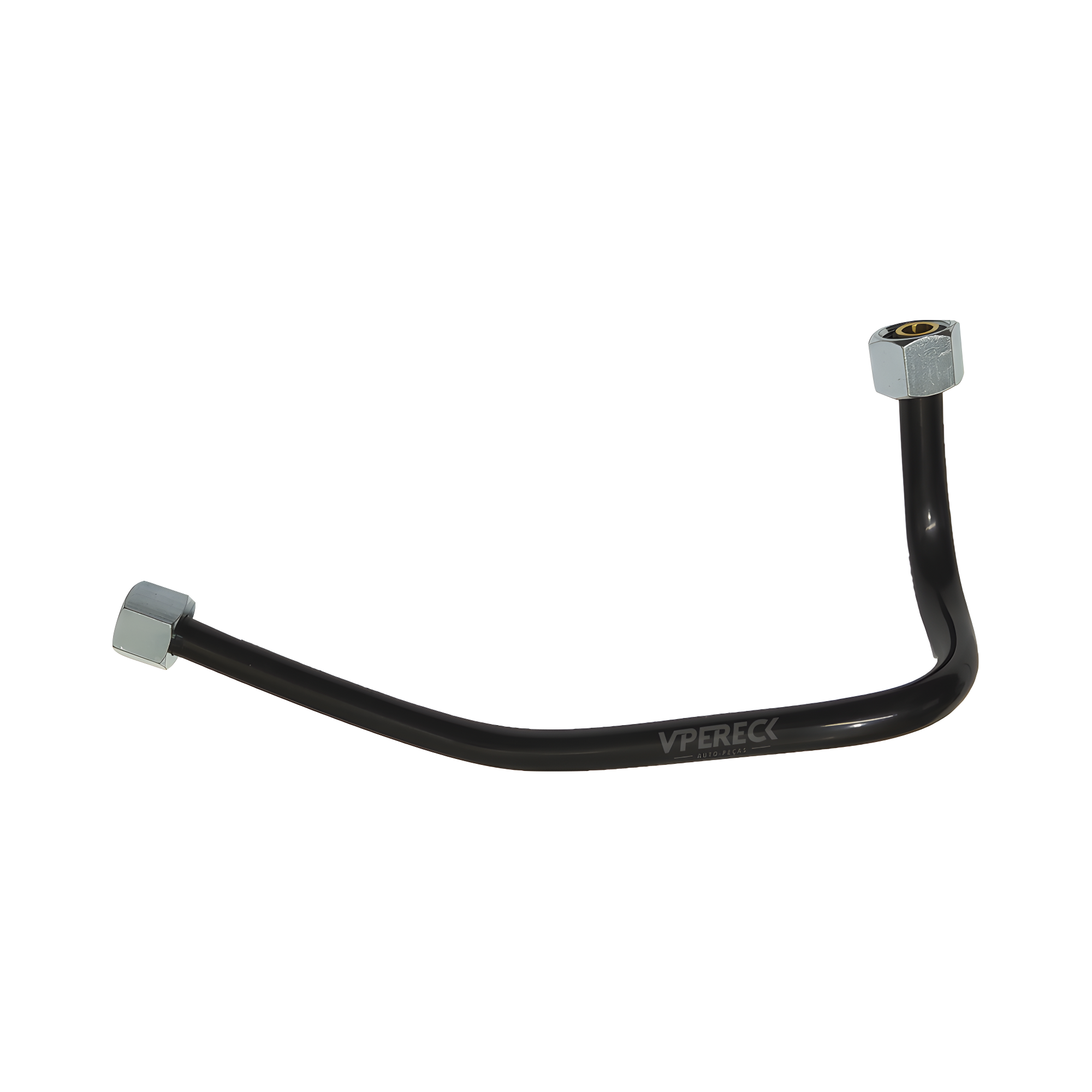 TUBO AGUA COMPRESSOR - 4896476 - Imagem 4