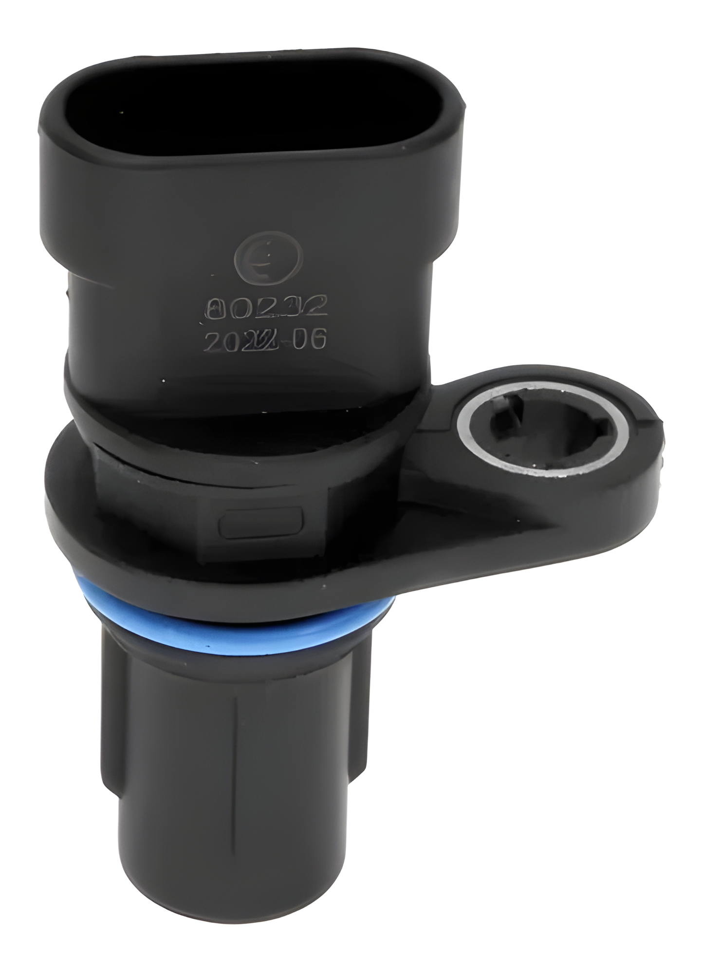 SENSOR ROTACAO - MM101730E - Imagem 2