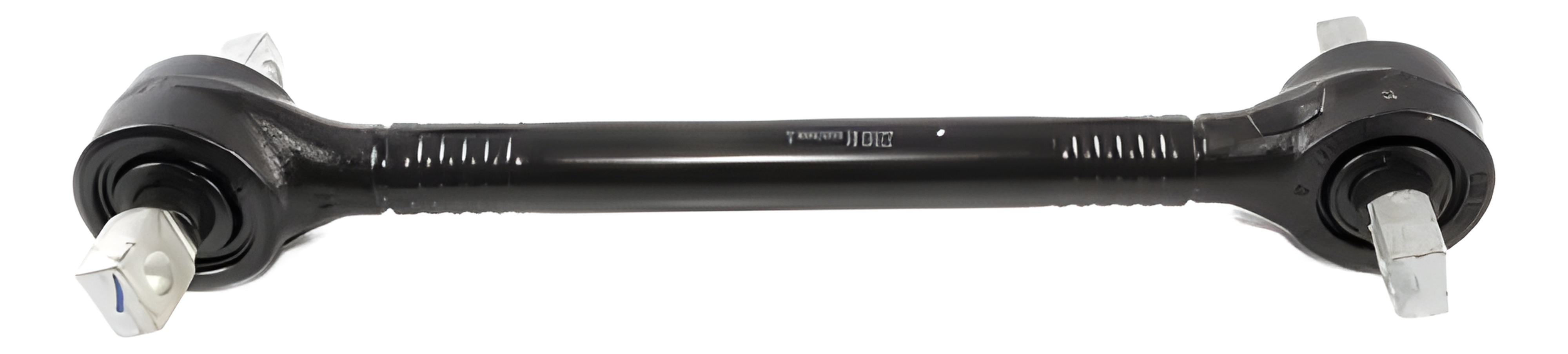 BARRA REACAO 565MM - 2056957 - Imagem 2