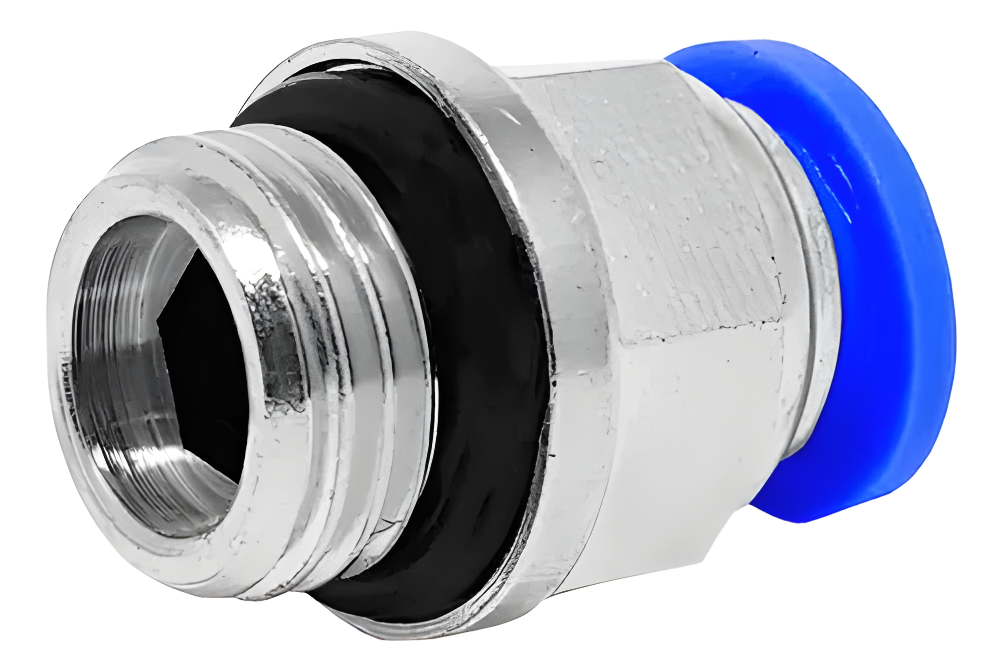 CONECTOR MACHO ENG.RAPIDO 12MM X 1/2"BSP - 520997 - Imagem 3