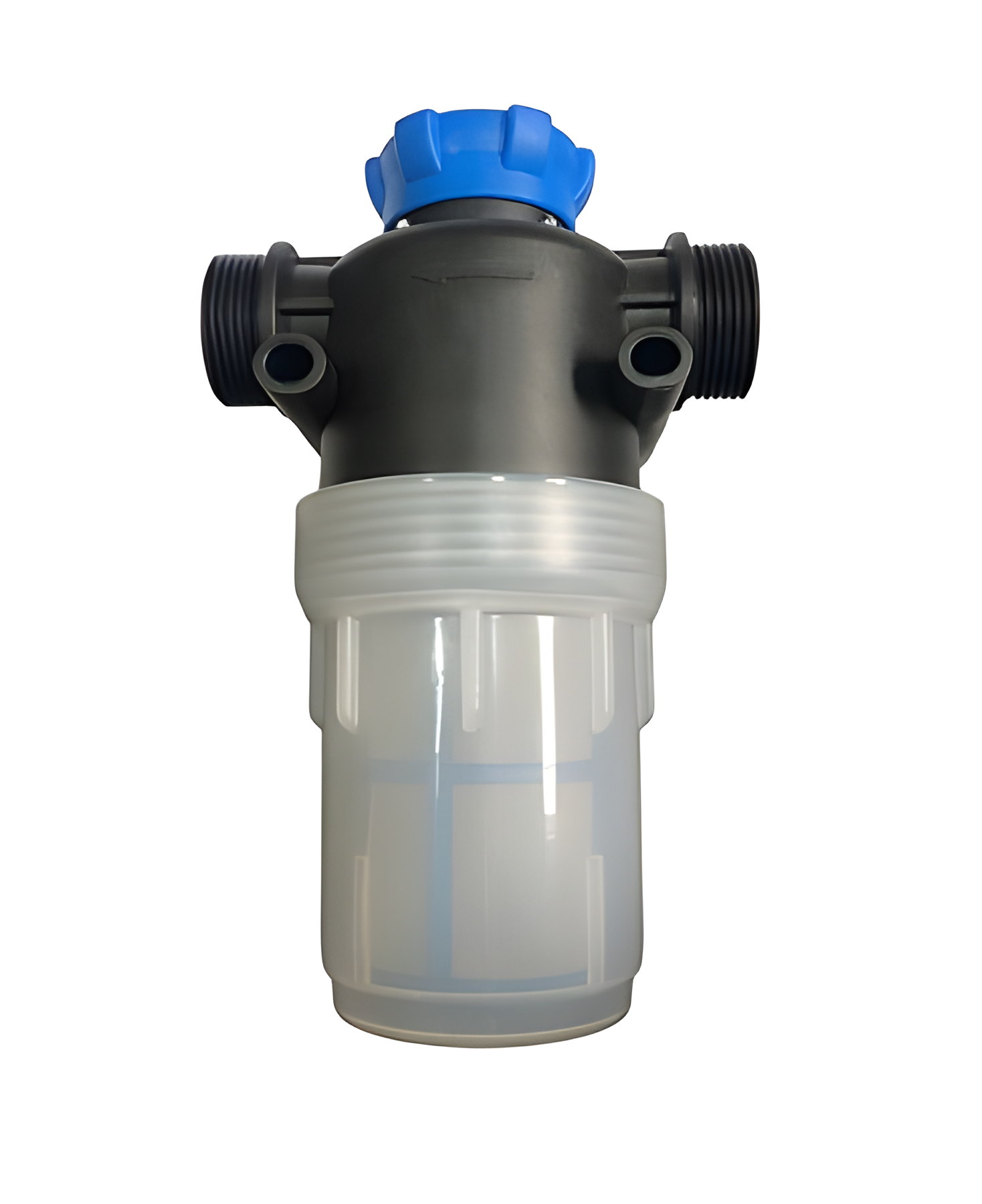 FILTRO SUCCAO - MFS655 - Imagem 4