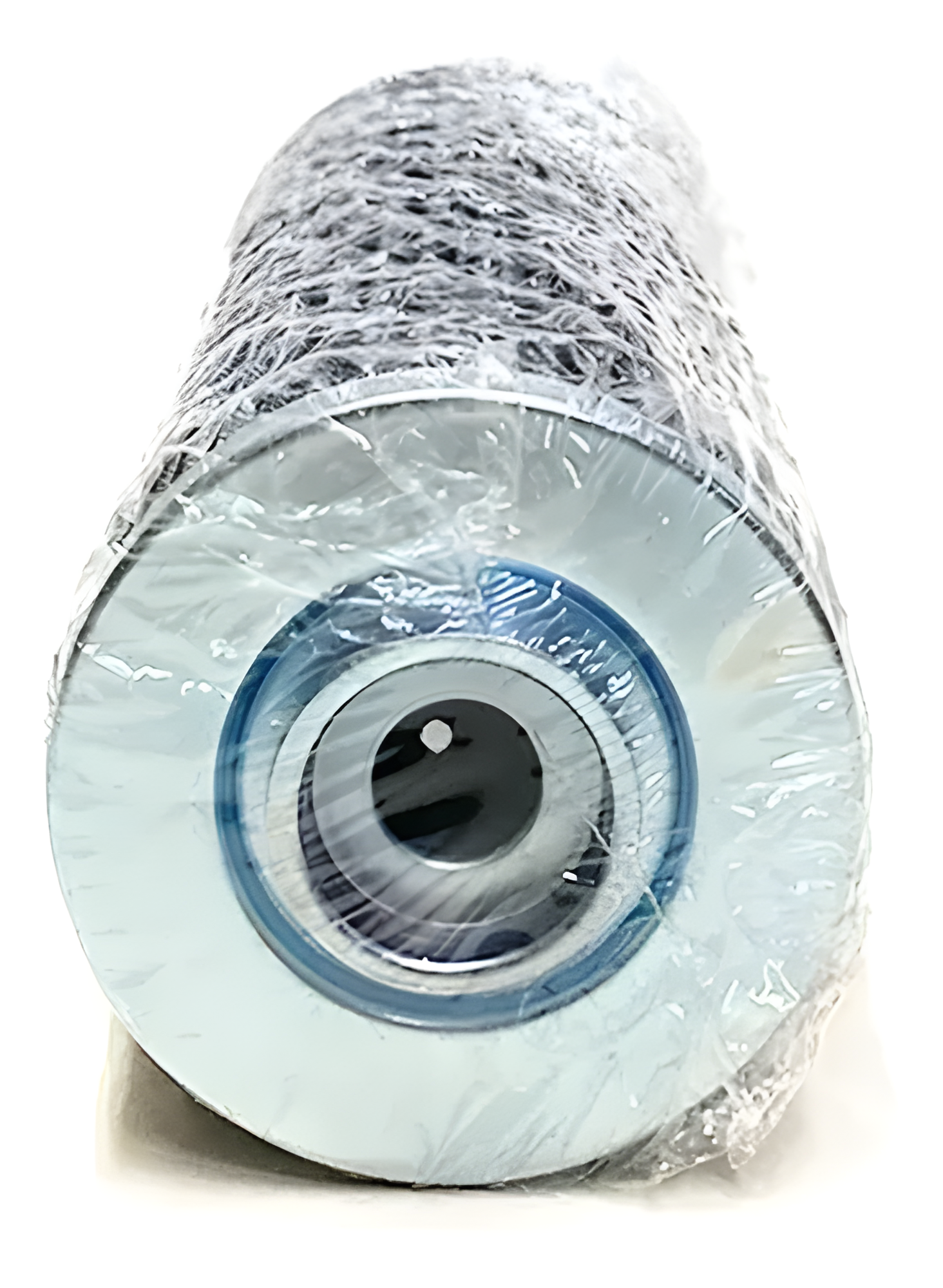 FILTRO HIDRAULICO - HF35493 - Imagem 2