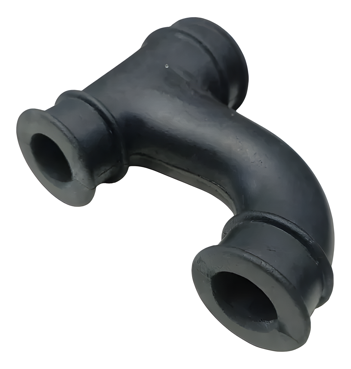 MANGUEIRA DIRECAO TRATOR VALMET - ML1258 - Imagem 9