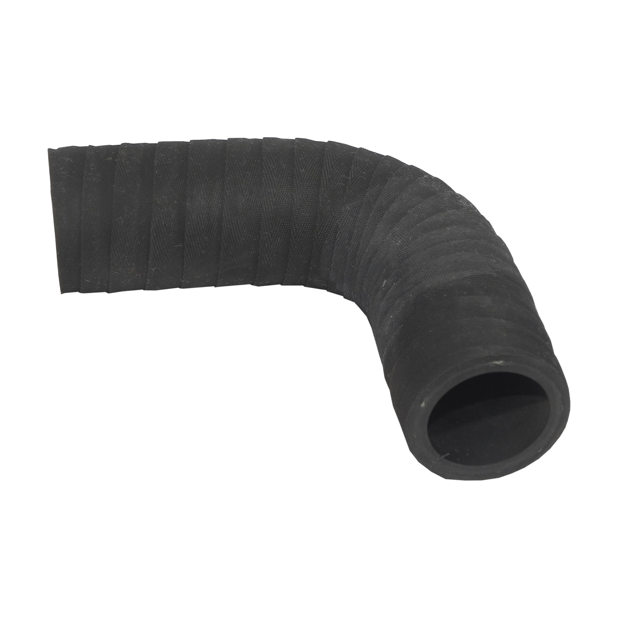 MANGUEIRA FLANGE COMPRESSOR - 90191149 - Imagem 6