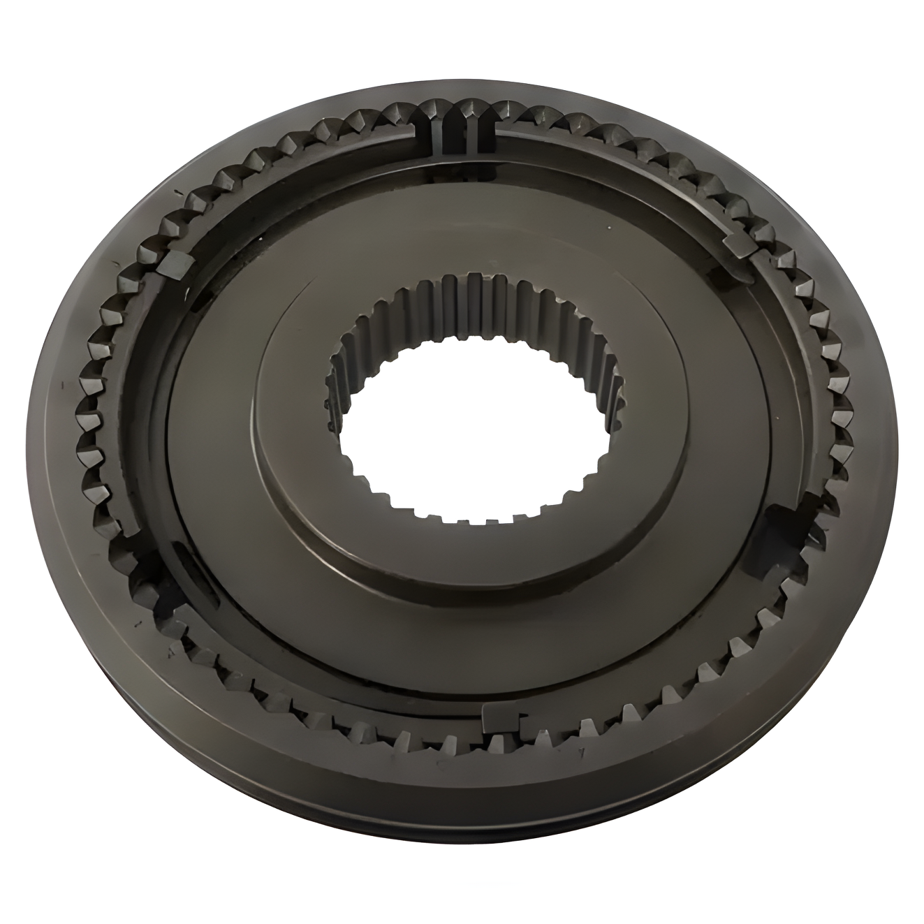 ENGRENAGEM LOUCA RE - 2T2311353H