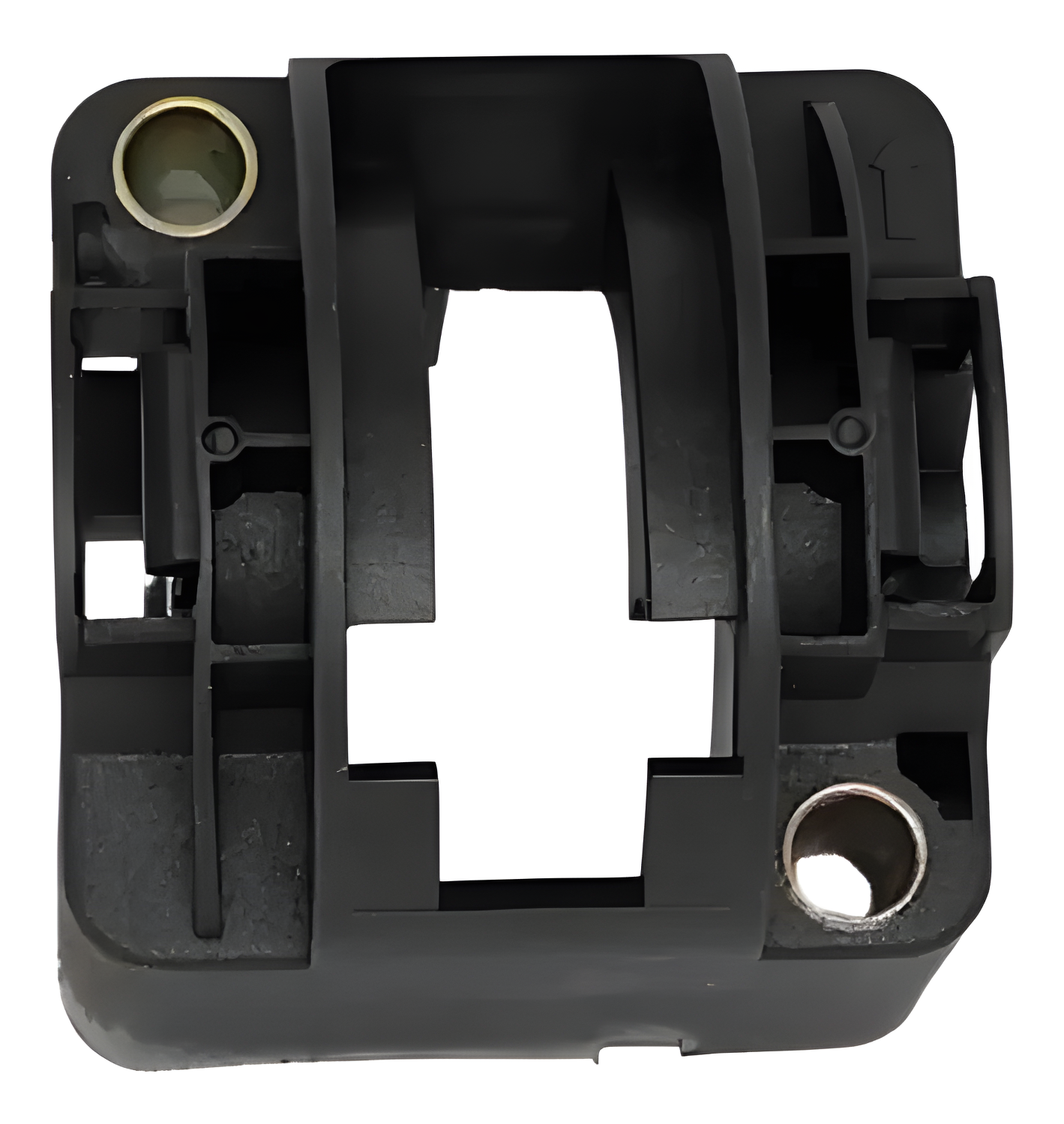 CORPO SUPERIOR VALVULA FREIO MAO - 9617230104 - Imagem 6