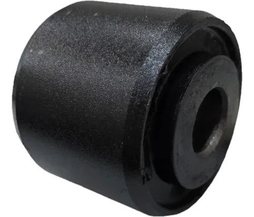 BUCHA OLHAL BARRA REACAO DIANTEIRO 70X65 - 3683300011 - Imagem 2
