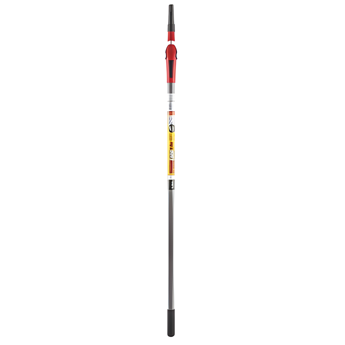 CONJ.TUBO INTERMED.4X4 MASTRA - TPH253105B
