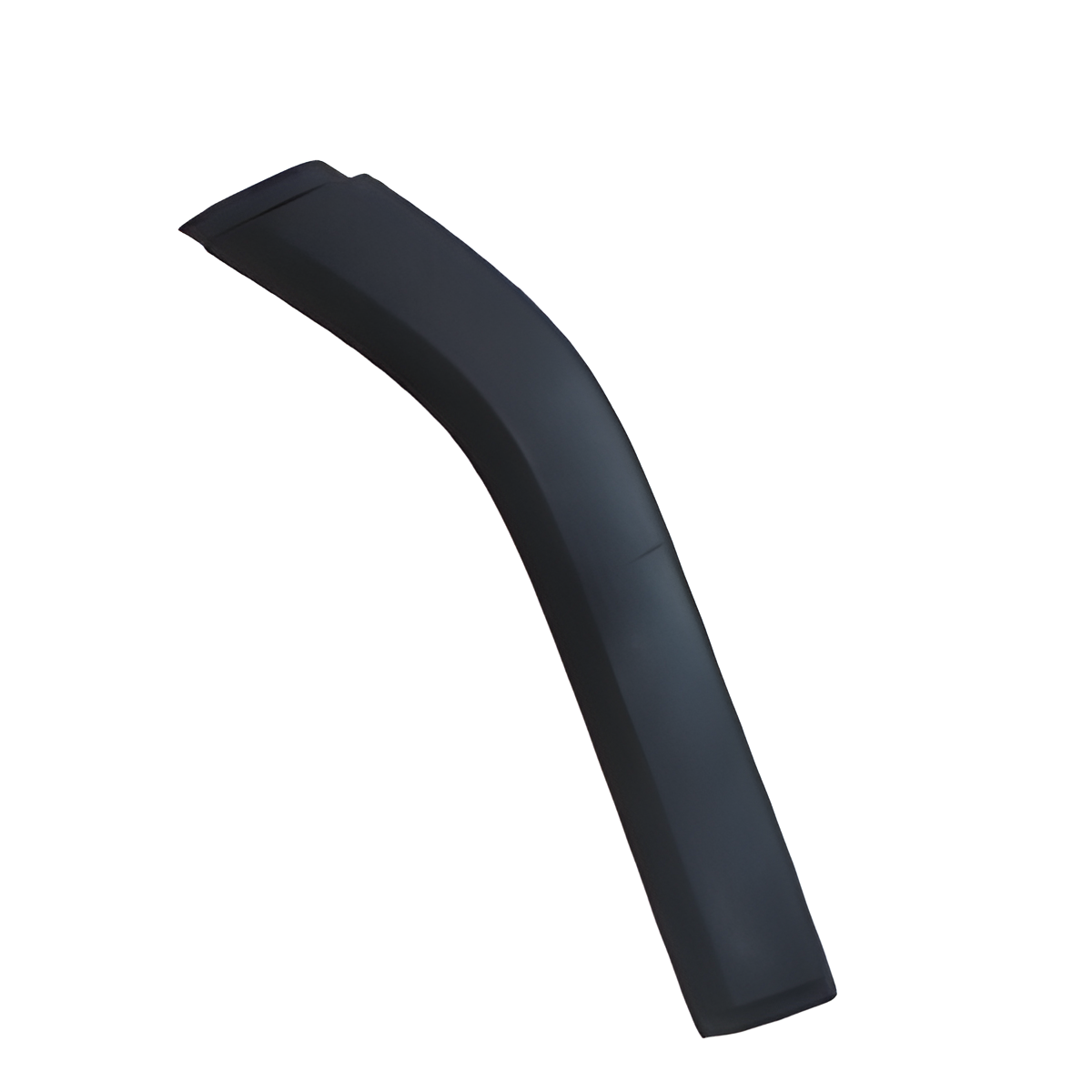 PARALAMA LADO DIREITO SUPERIOR CABINE ( PLASTICO INJETADO ) - 161753