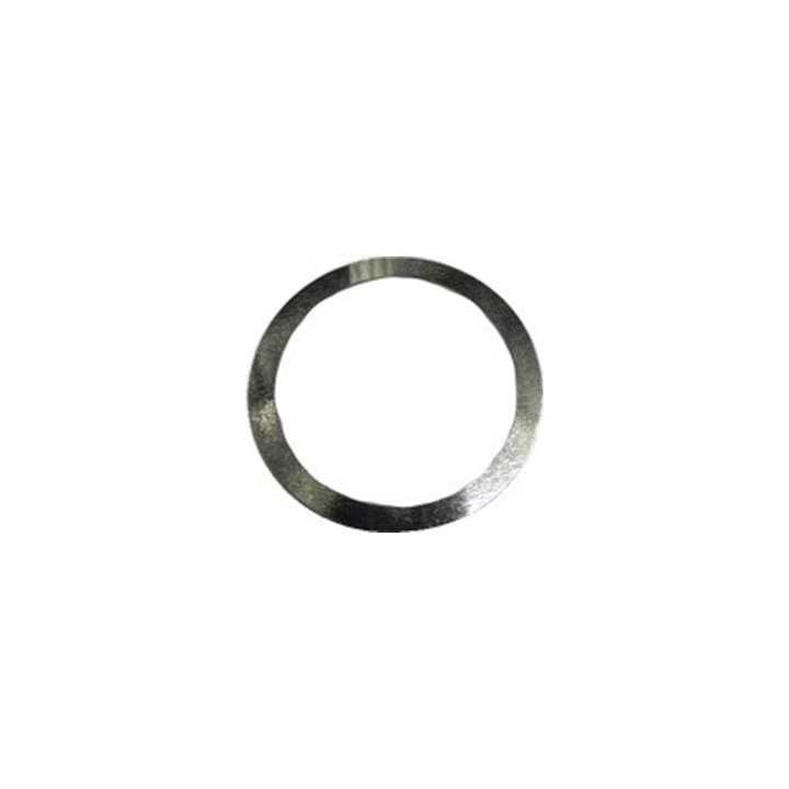 CALCO ORIG - TE3301229A - Imagem 2