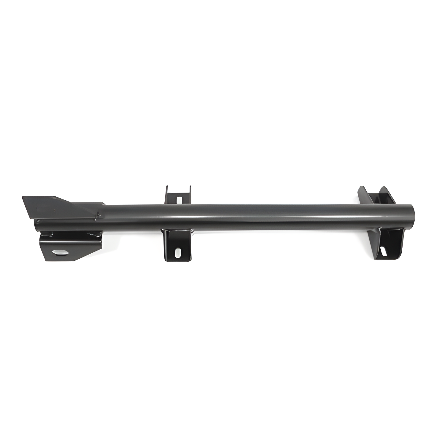 SUPORTE - T13607657 - Imagem 6