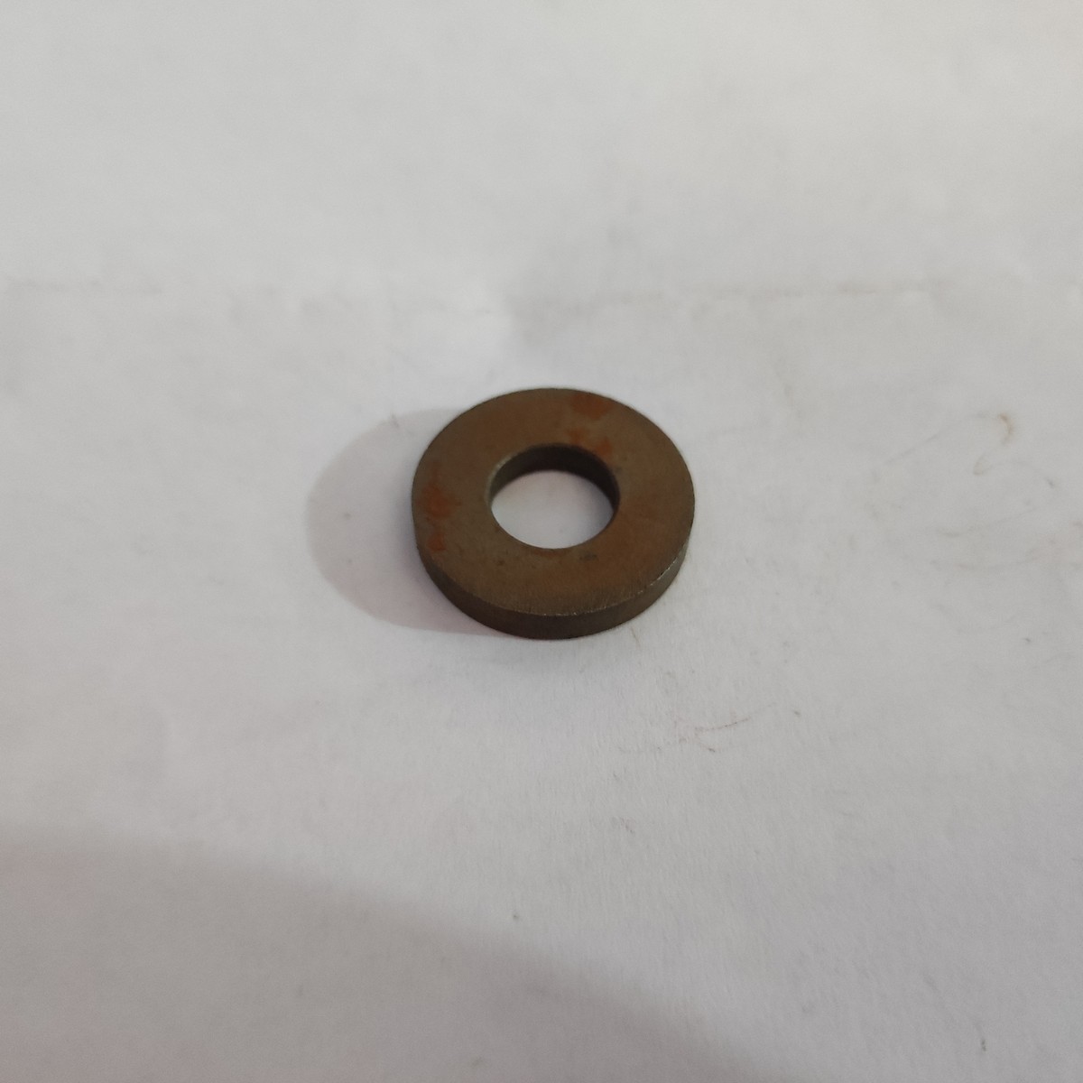 CALCO - 4183600
