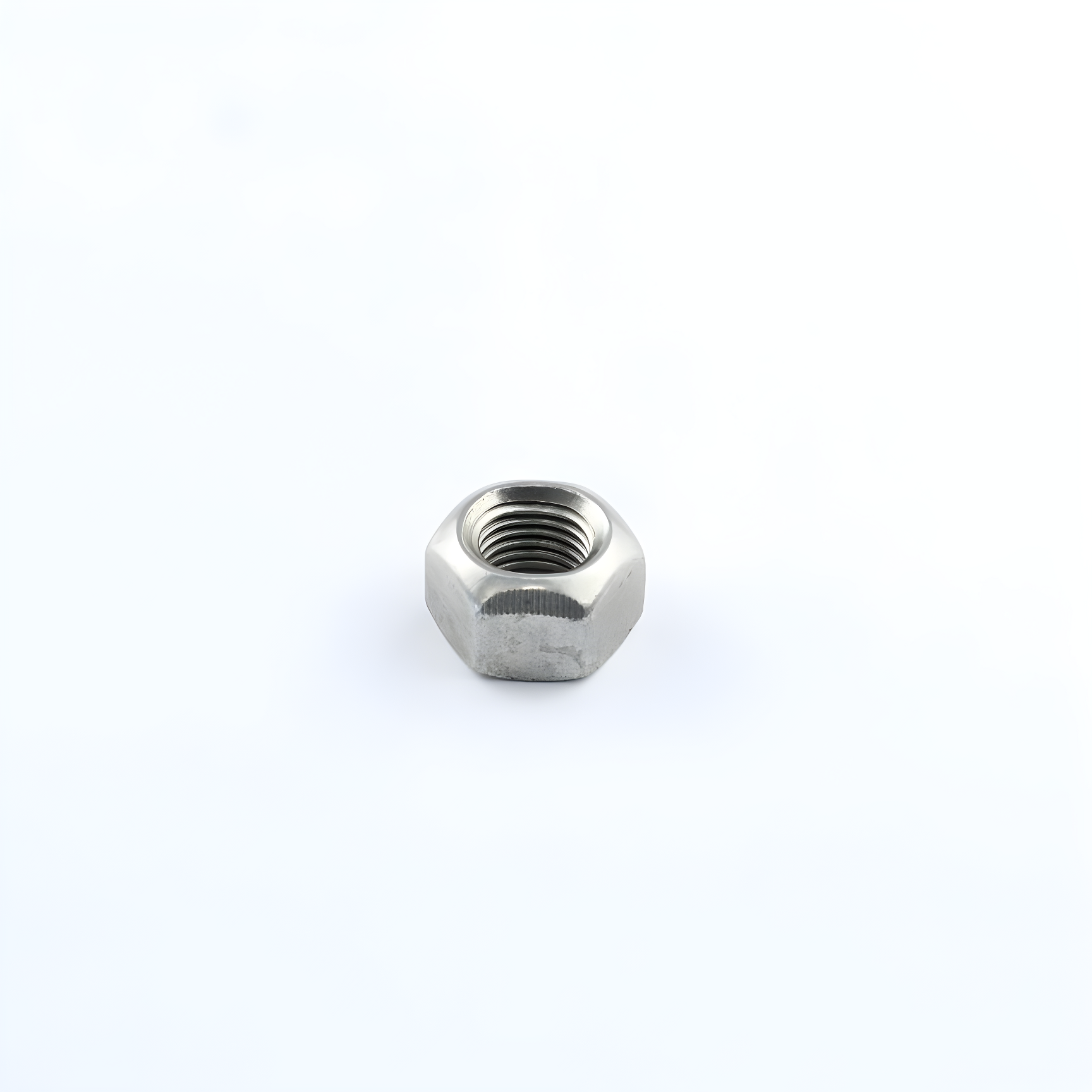 PORCA TORQUE MB - diesel - Imagem 4