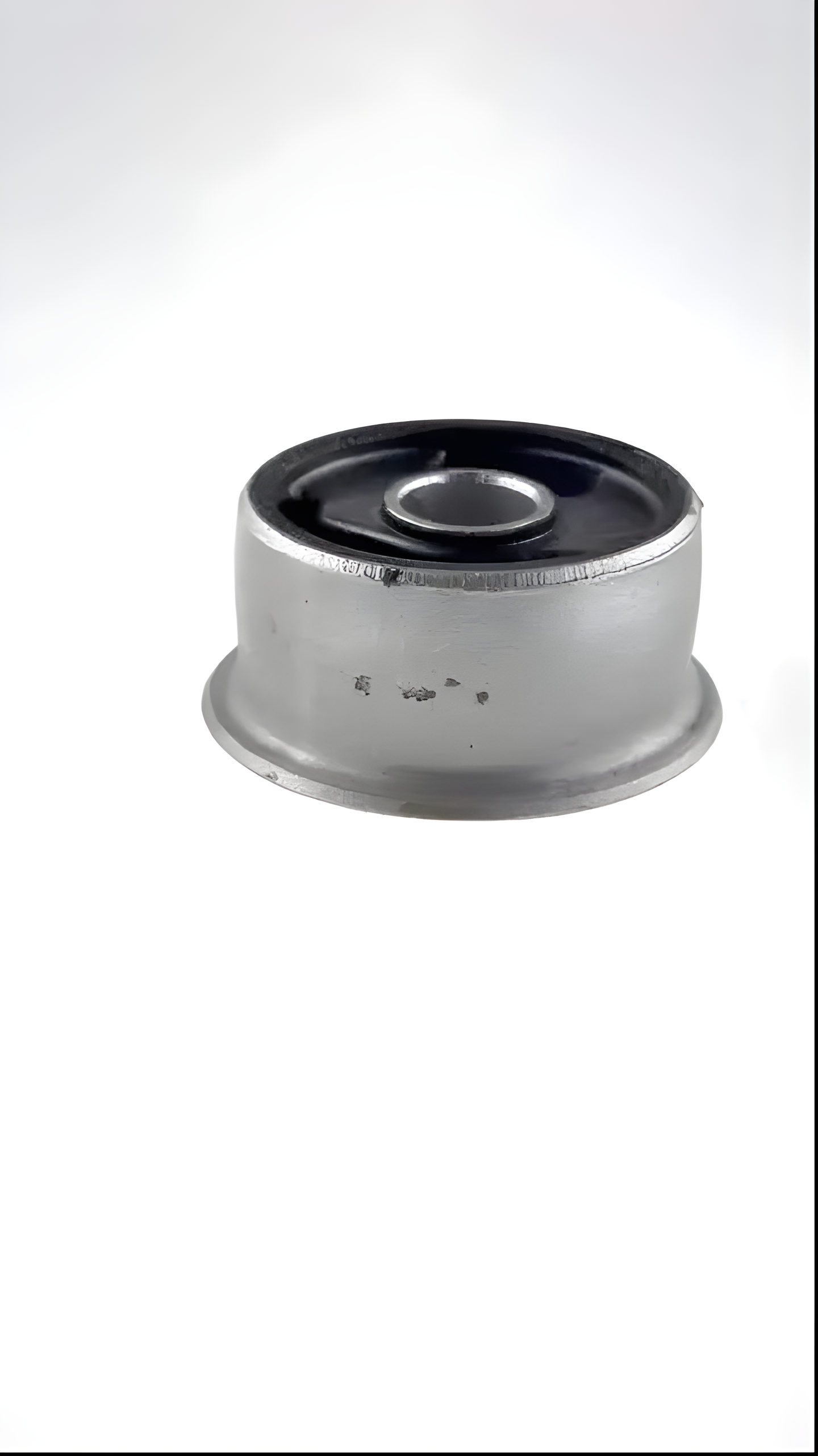 REFORCO FIXACAO COXIM - TJG899365