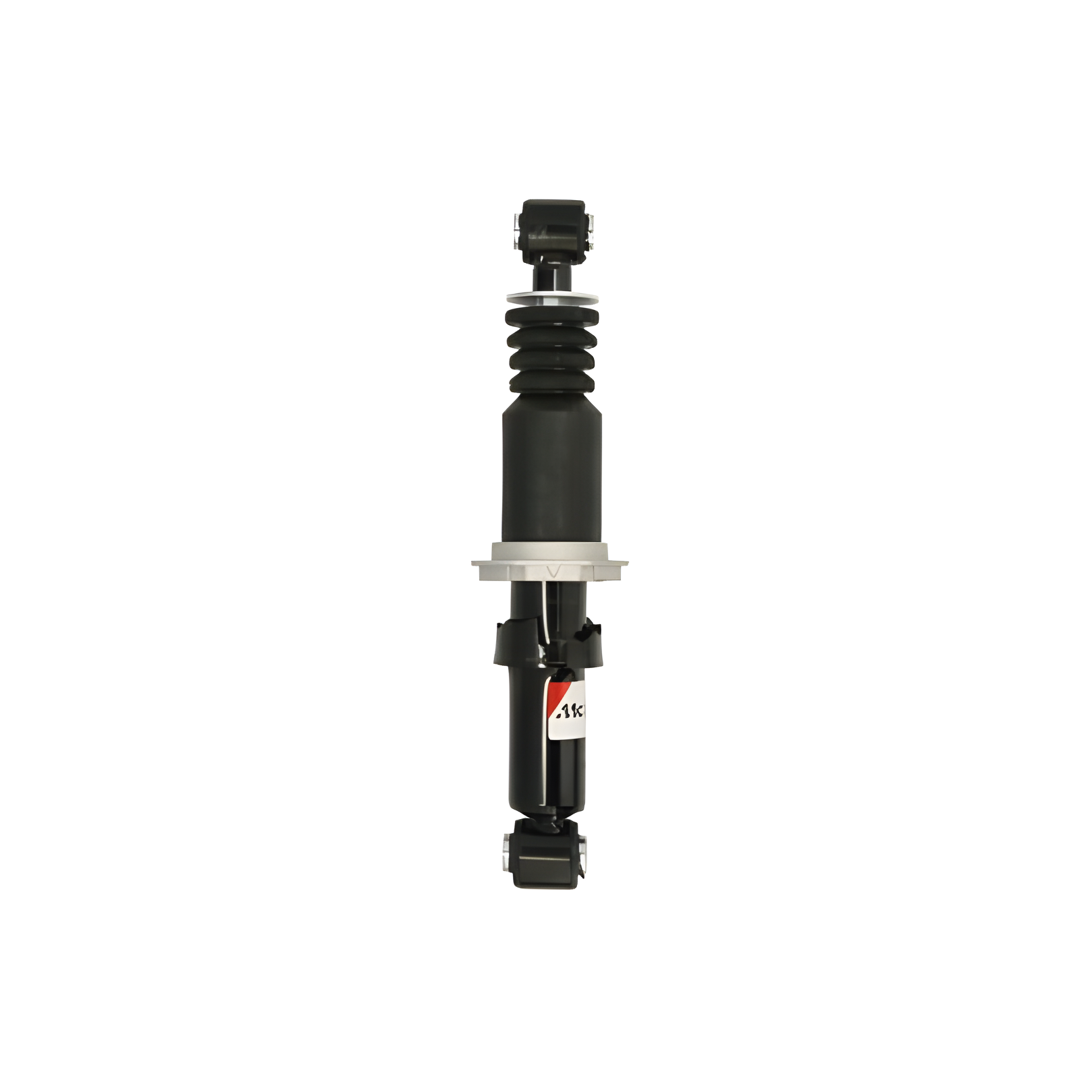 AMORTECEDOR CABINE TRASEIRO - B48522
