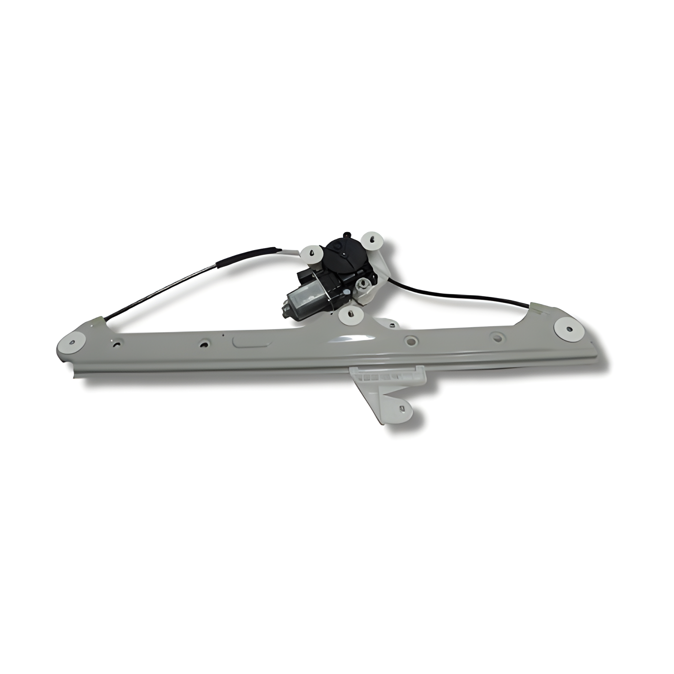 MAQUINA VIDRO LD ELETRICA COM MOTOR 24V - R5249D24V - Imagem 2