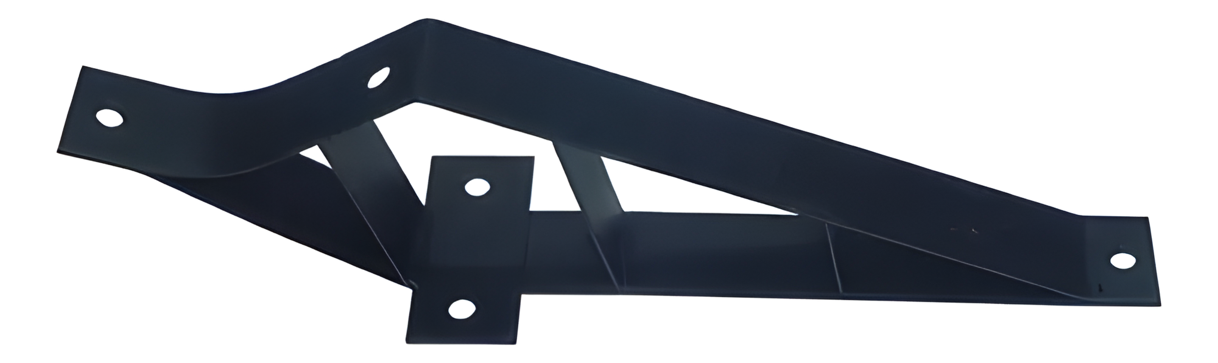 SUPORTE CENTRA QUEBRA SOL - 3796351 - Imagem 6