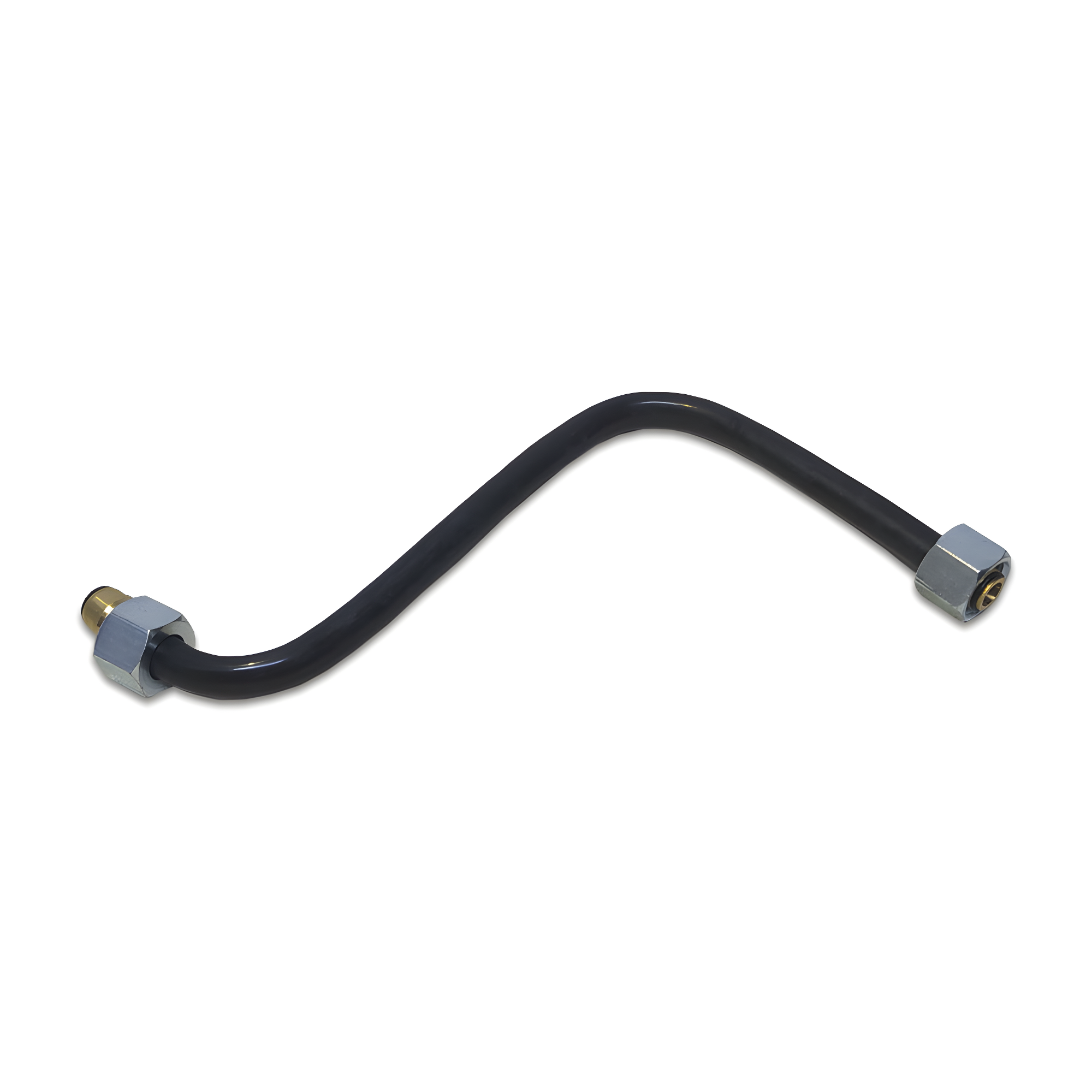 TUBO AGUA COMPRESSOR - 4896476 - Imagem 5