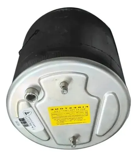 KIT MOLA PNEUMATICA TRASEIRA  1T15LAR4.5 - 2002626 - Imagem 2