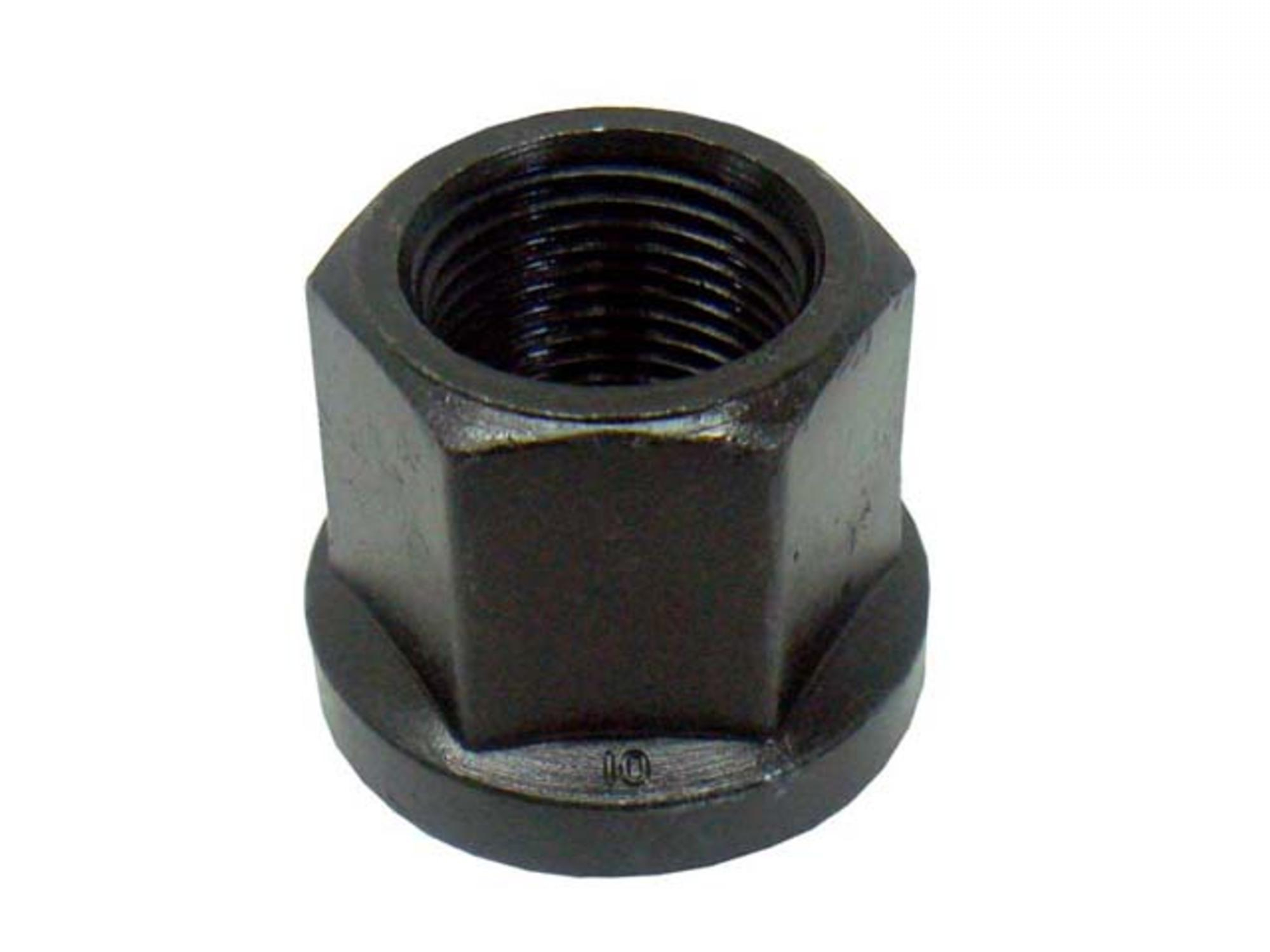 PORCA RODA (M 20X1 5MM) - VWT11601141 - Imagem 2