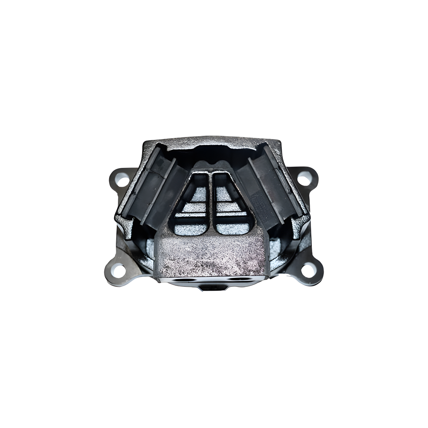 COXIM DIANTEIRO MOTOR - 9582411413