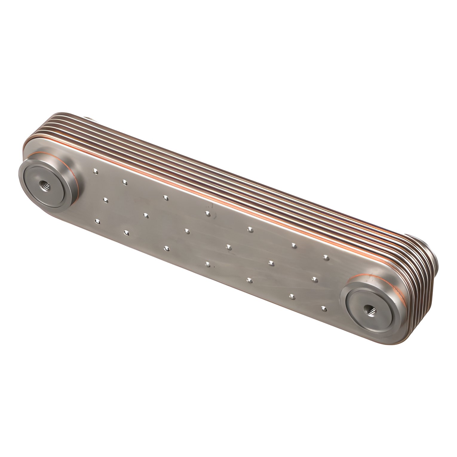 RADIADOR - 5802165792