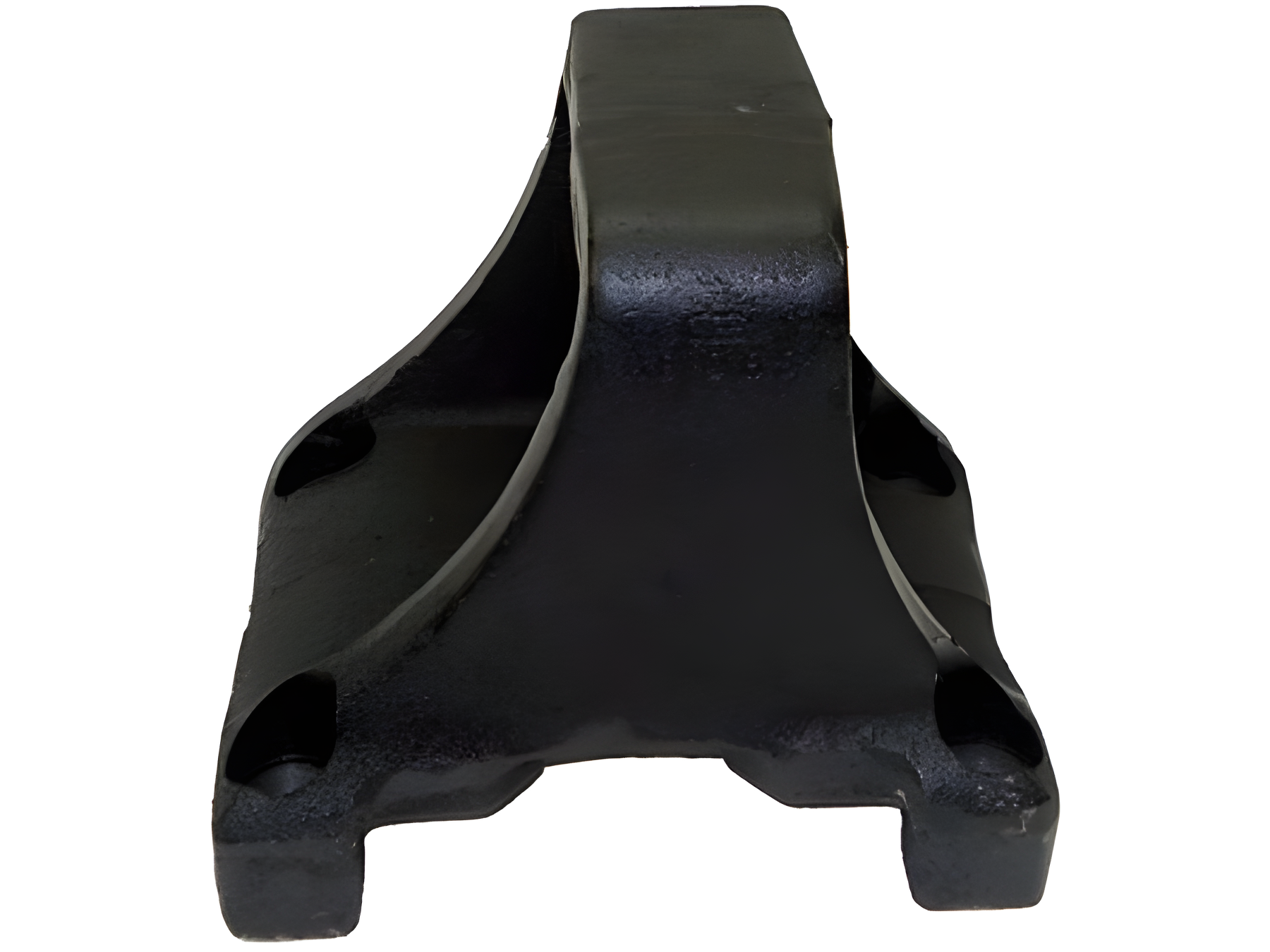 SUPORTE - T06253198 - Imagem 2