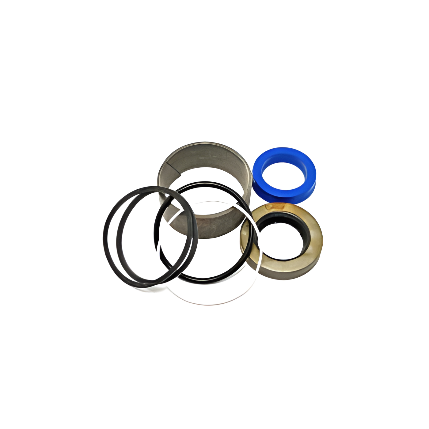 REPARO - 04128647 - Imagem 4