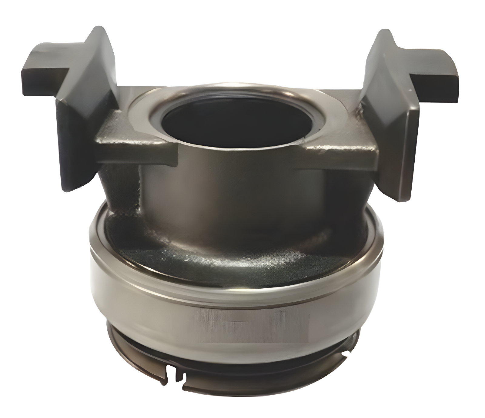 MANCAL EMBR.C/ROL.PLATO 350/380/395MM S/ FORD - BF7X7A605A