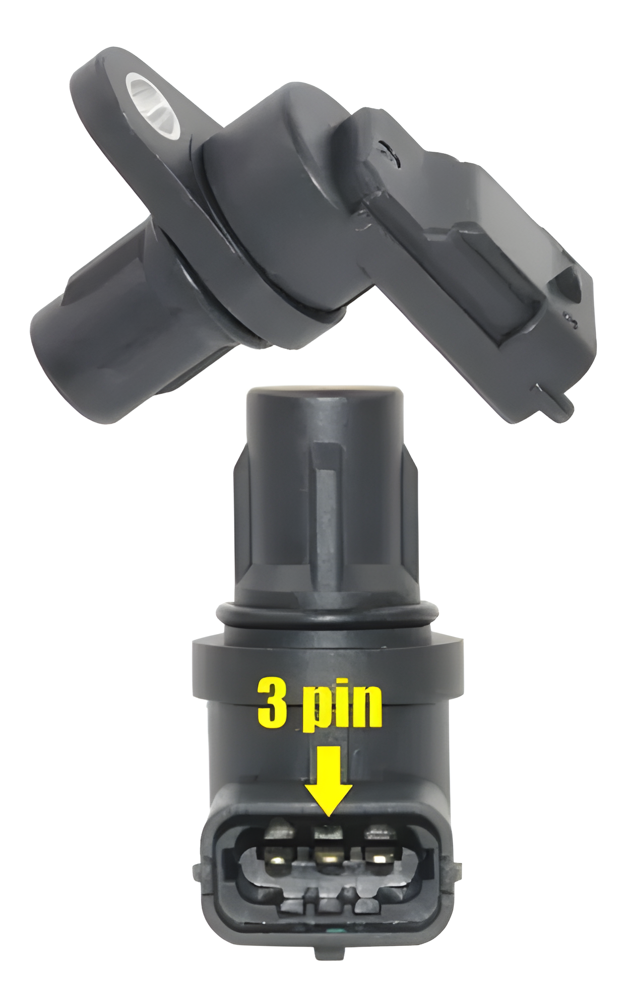 SENSOR ROTACAO - MM101730E - Imagem 5