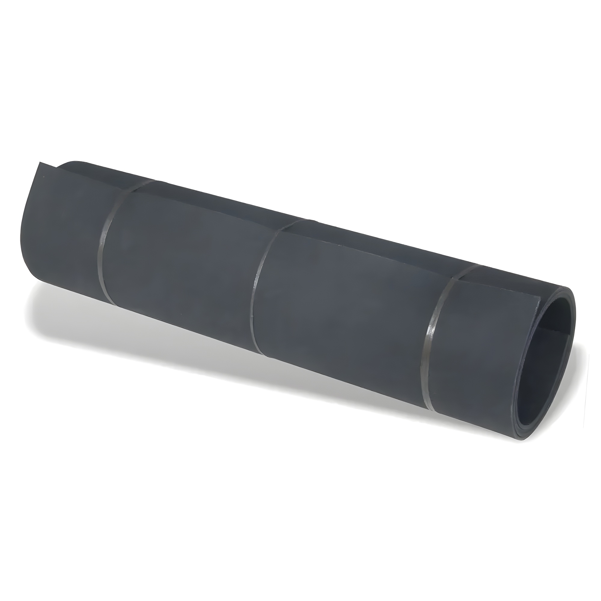 APARA BARRO LAMEIRAO 2500X1000MM BORRACHA - 525757