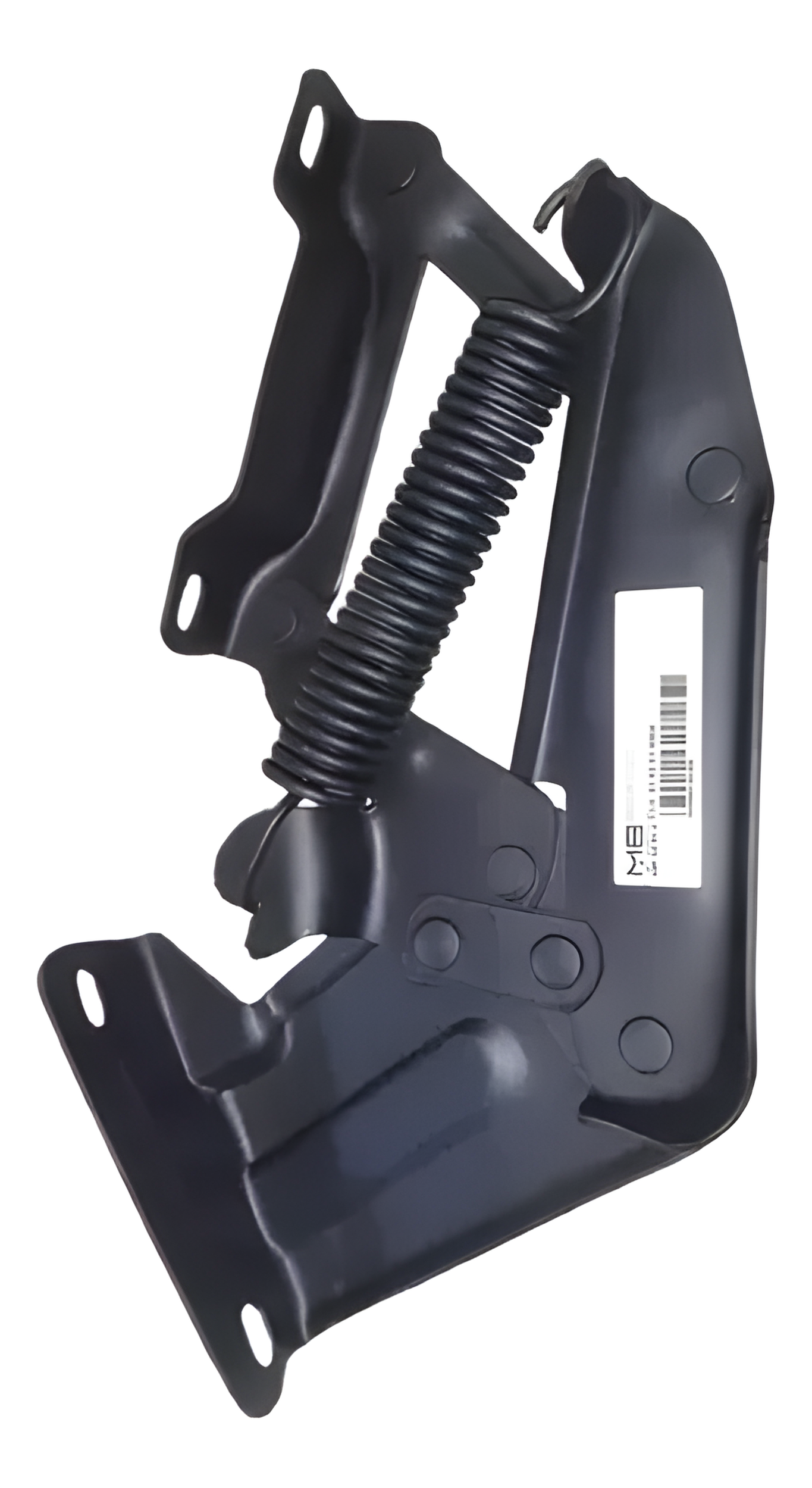 DOB CAPO LADO ESQUERDO D10-D60 - 16801GM - Imagem 3