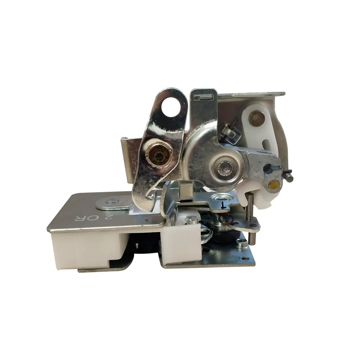 FECHADURA PORTA LD MANUAL - 23B837014 - Imagem 4