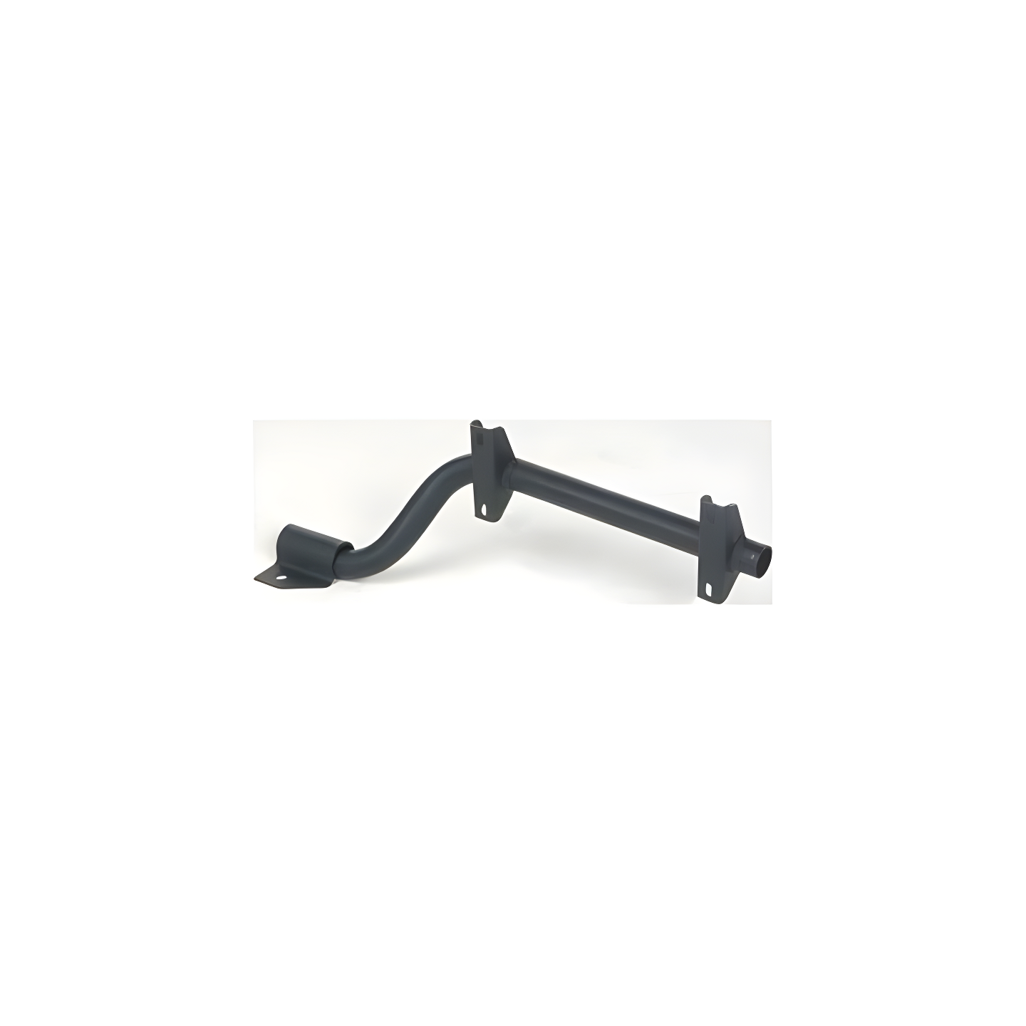 SUPORTE DIANT. LD - 301010723 - Imagem 4