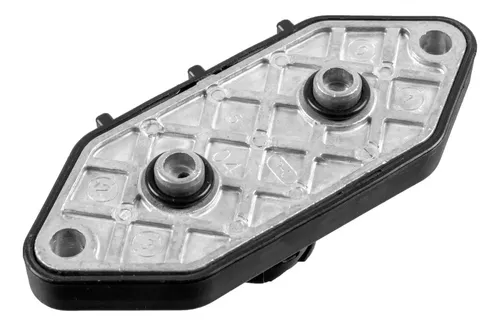 SENSOR VALV.PROTECAO 6 VIAS IMPORTADO - BC452D244AA - Imagem 3
