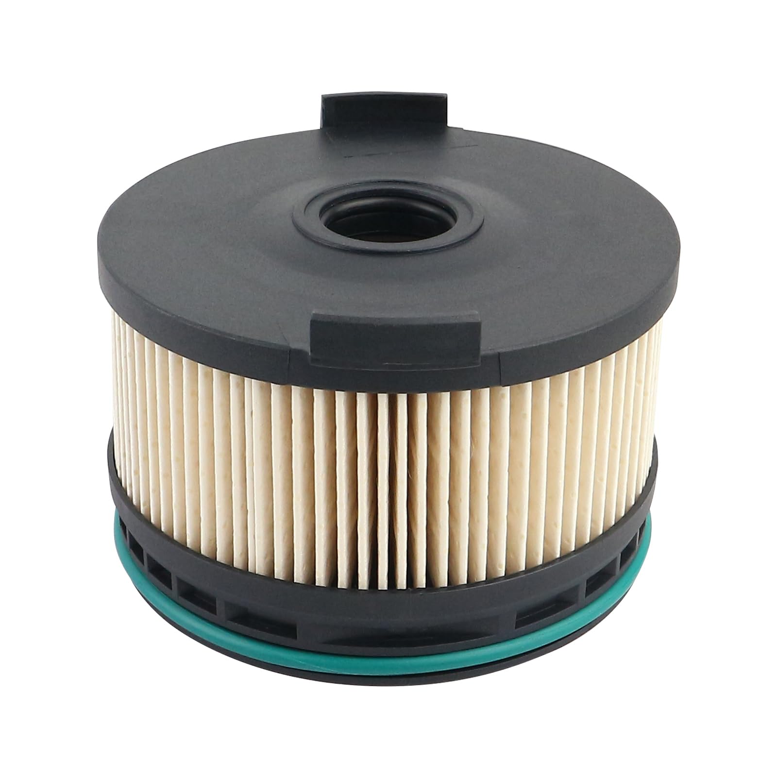 ELEMENTO FILTRANTE DE COMBUSTIVEL - PU11001ZKI - Imagem 3