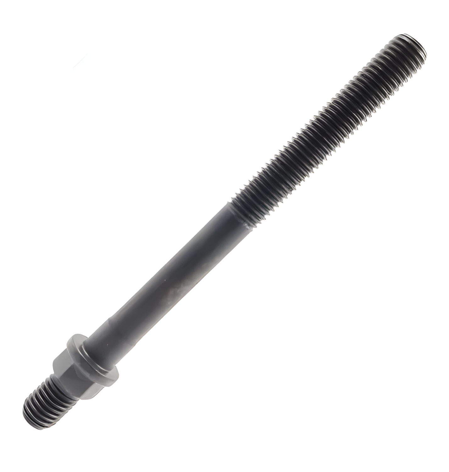 PRISIONEIRO CABECOTE X10 - 961003500084