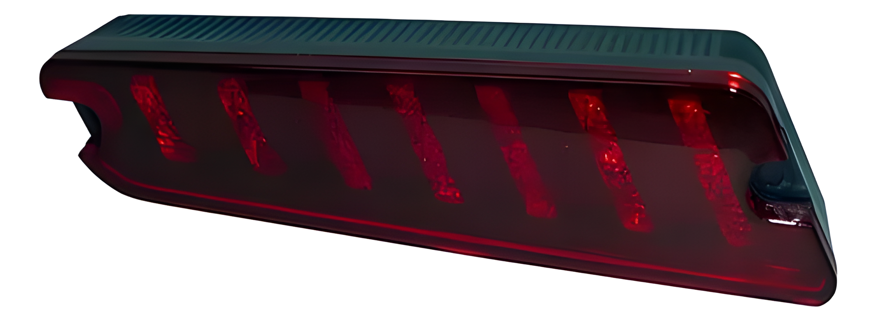 LANTERNA TRAS.RE LED 24V VERSAO "A" CRIS - 4001193 - Imagem 3